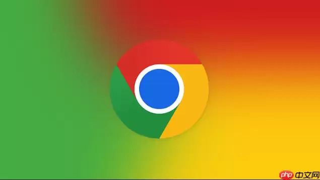 Google账号登录入口网址