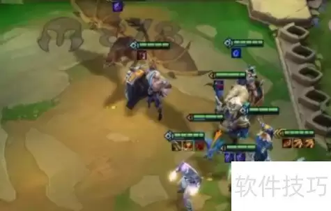 金铲铲钻石段位排多少名