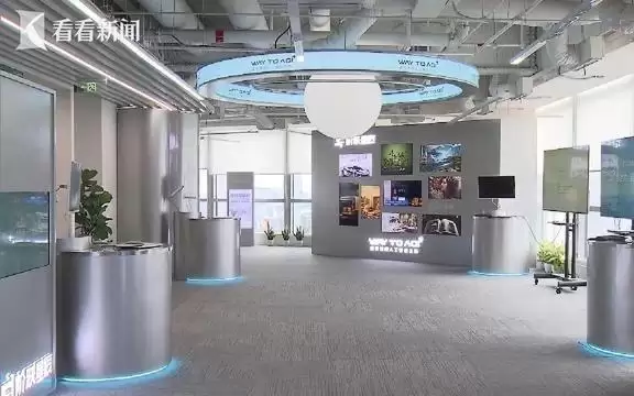 WAIC前瞻：千亿级耐心资本催生AI独角兽上市潮