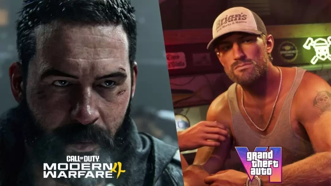 使命召唤新作坚持2026年秋发售:直面GTA6竞争:强调