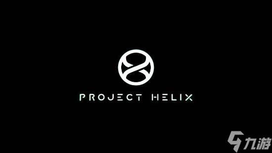 Steam这下悬咯 外媒直言Xbox新机将统治客厅