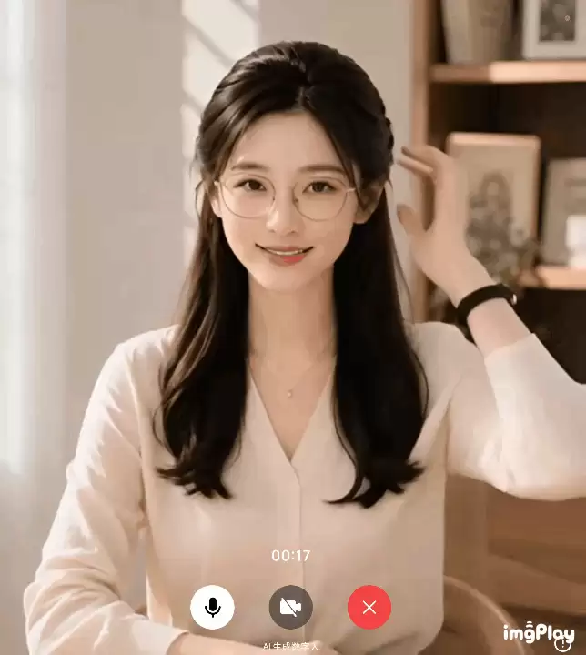 IMG_9iudaq.gif