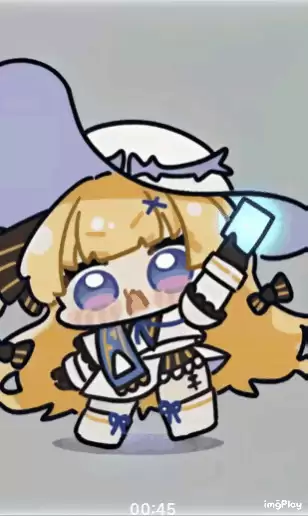 IMG_j6ydp2.gif
