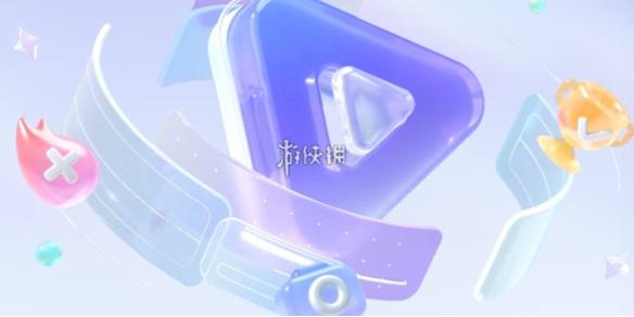 抖音创作者中心入口在哪