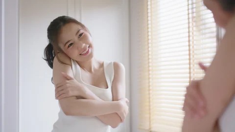手机免费观影软件哪个好-手机免费播放电影软件下载