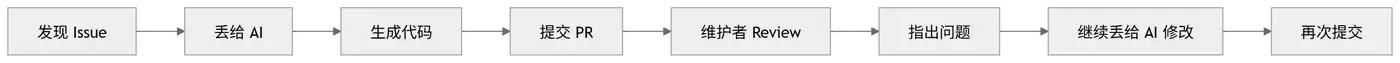 a6b7236c-c11f-4343-a810-47c72473420f.png