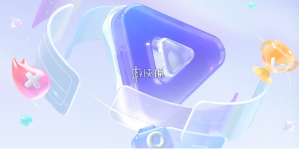 抖音创作者服务中心平台登录入口
