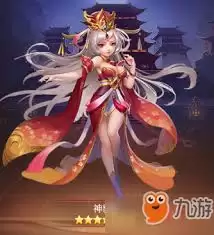 修仙时代化神图进入方法分享