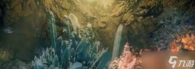 《幻兽帕鲁》手游新手入门