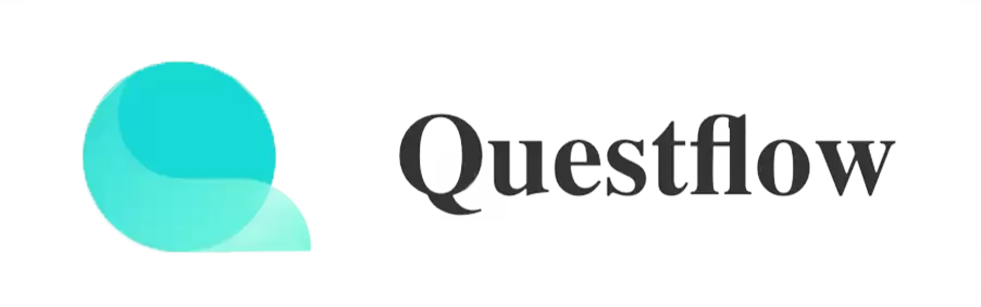 Questflow依靠MongoDB Atlas用AI重塑未来工作方式