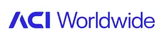 MongoDB发布新项目：助力企业构建生成式AI现代应用程序