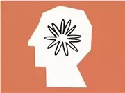 Claude Sonnet 5 发布：AI 主力模型跨入“高能低耗”新时代