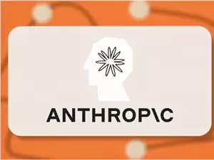 美国商务部解除出口管制:Anthropic 宣布 Claude Fable5 于7月1日正式回归