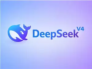 打破低价神话？DeepSeek V4 下月上线将推出峰谷定价机制