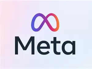 筑牢技术护城河：Meta 严禁内部工程师使用 Claude 与 Codex