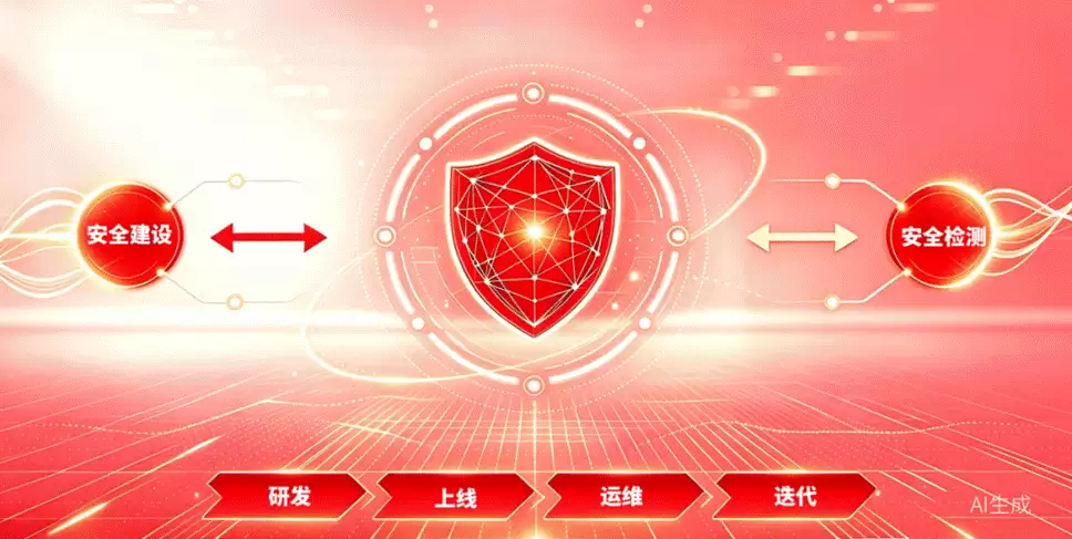 全国首批、级别最高！天融信获AI服务安全能力评定建设+检测双证
