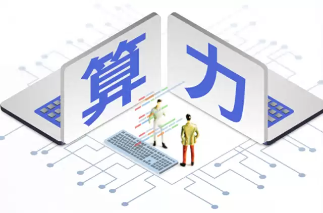订单排到2031年：AI算力需求引爆燃气轮机市场