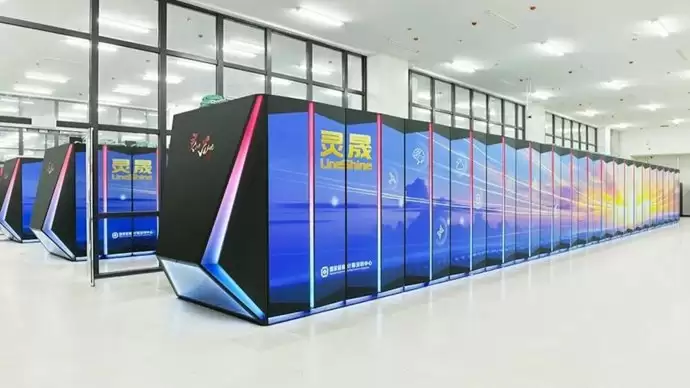 特朗普以为中国还得买 等来却是：谢谢 但不用了