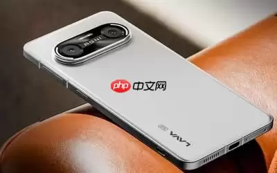 碰瓷三星博关注 印度智能手机品牌大举挺进欧洲市场