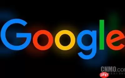 曝谷歌为Android研发PC自动备份功能 但三星被排除