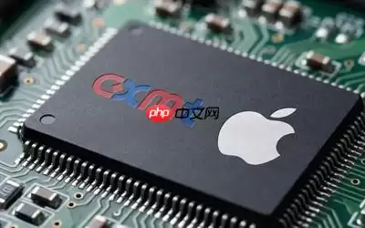 iPhone 18 Pro或弃用长鑫DRAM 封装工艺成拦路虎