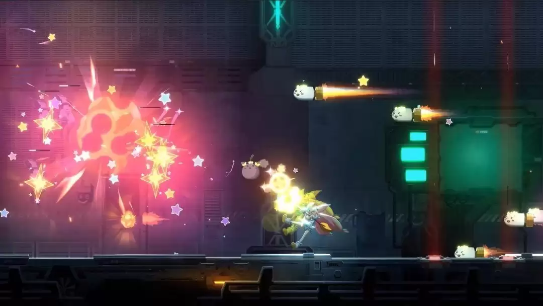 苍翼：混沌效应X将在2026年8月13日登陆Switch