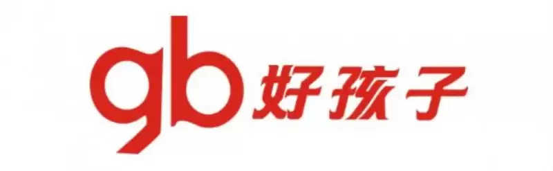 安全座椅品牌口碑排名：2026年新生儿安全座椅十大品牌对