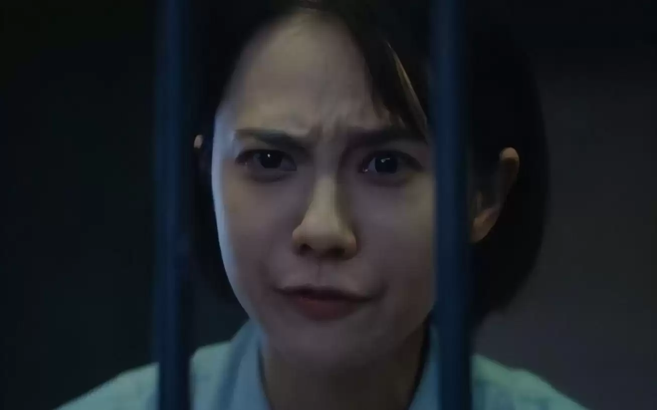 央视热播！又一黑马年代剧来袭：看完阵容我想说：想不火都难