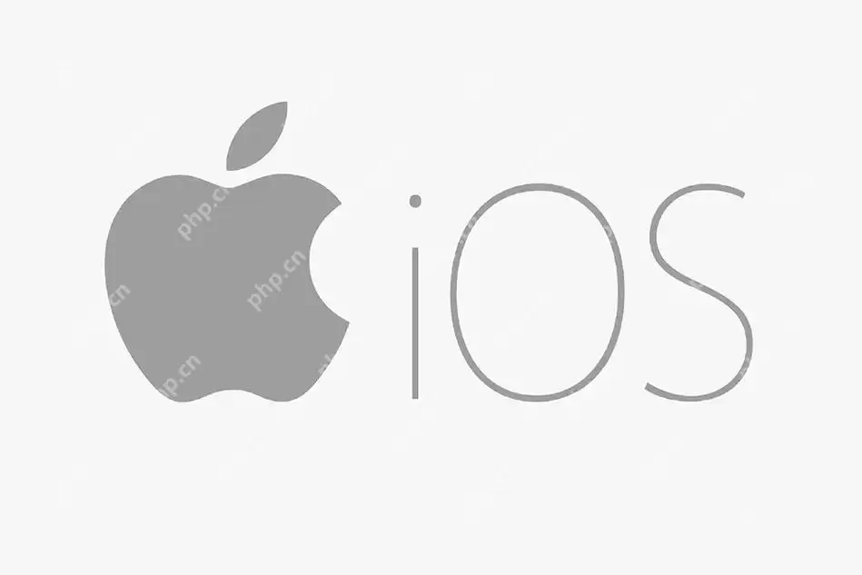 iOS18后台管理优化：5个技巧增强续航