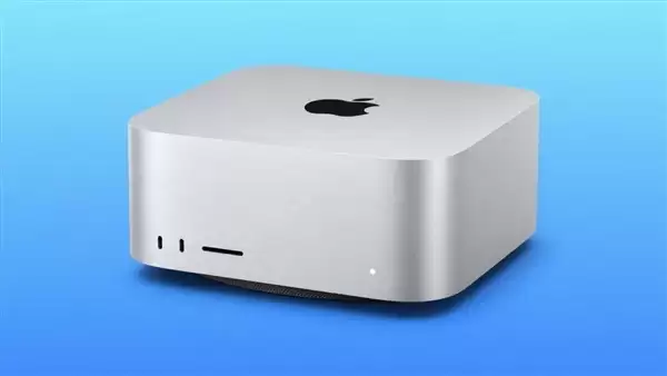 苹果Apple Care+服务涨价！覆盖iPad:Mac多款产品