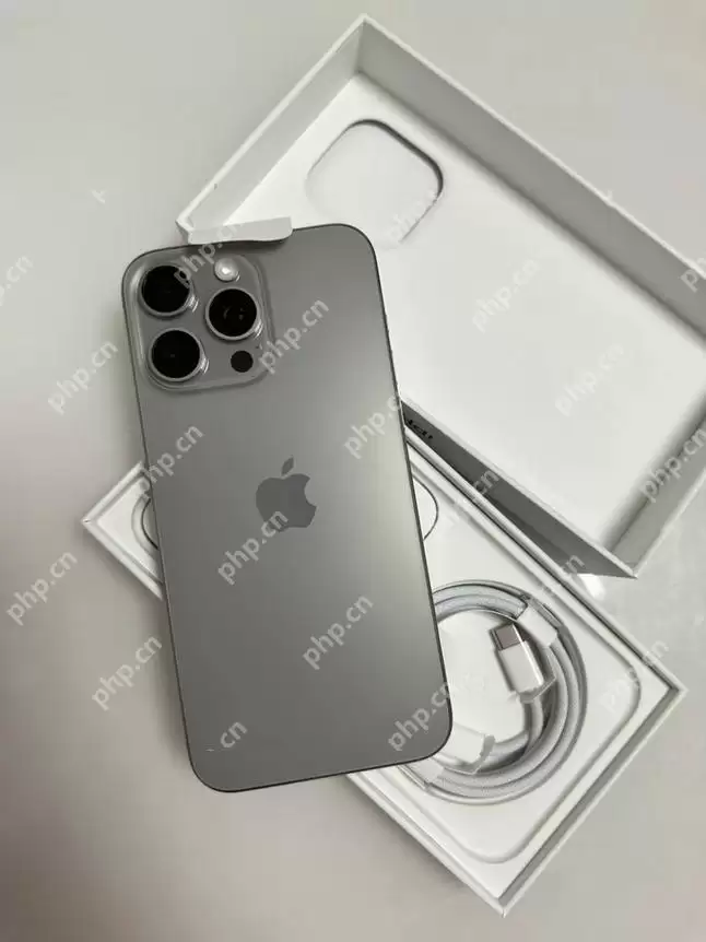 苹果手机怎么关机 苹果手机关机操作方法详解