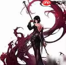 DNF2026女圣职者徽章属性如何选