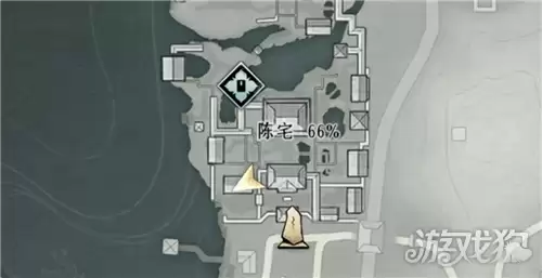 燕云十六声家有馋虫成就攻略 成就家有馋虫如何完成