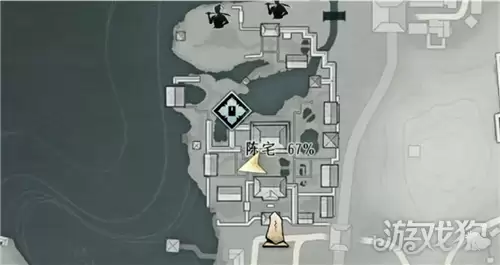 燕云十六声我的地界我做主成就攻略 我的地界我做主成就如何完成