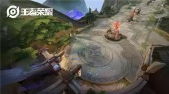 王者荣耀世界 鲲游任务 秘禁之乱 怎么通关