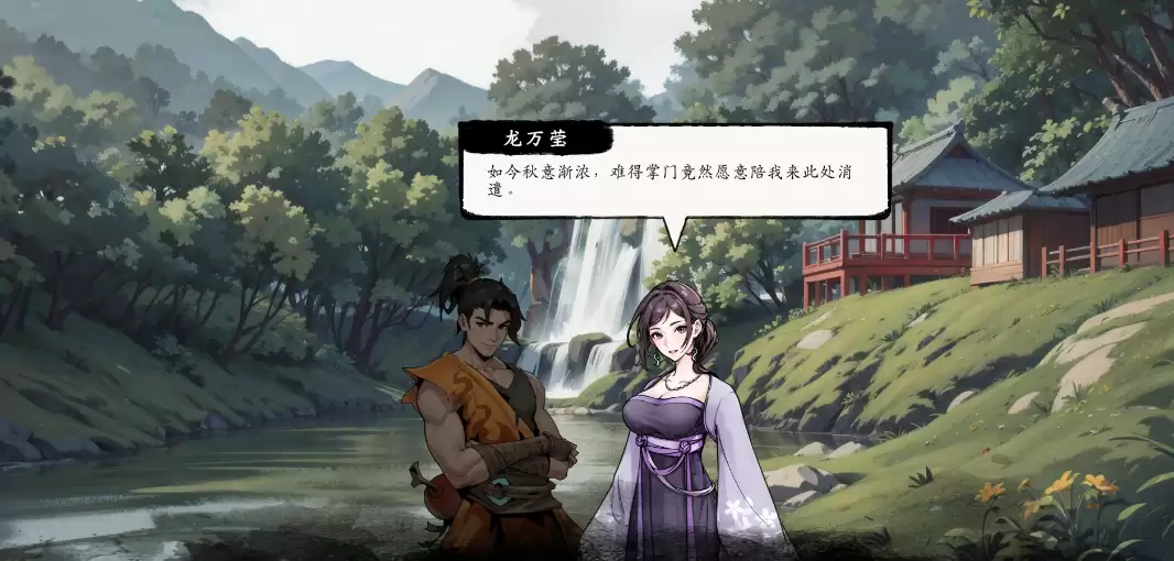 息风谷战略牡丹怎么获得 息风谷战略牡丹招募与获取方法详解