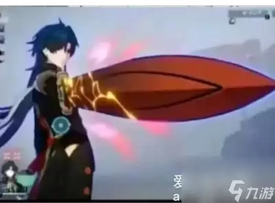 崩坏星穹铁道千冶刃玩法攻略-崩坏星穹铁道千冶刃如何玩