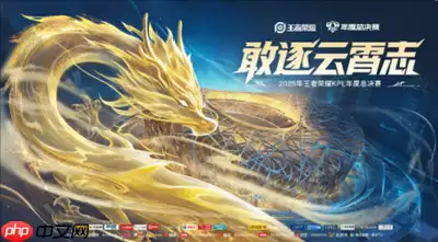 王者荣耀农场高收益玩法怎么玩