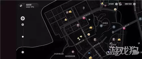 异环Once upon a dream攻略 成就Once upon a dream完成指南