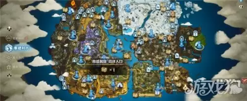 冒险家艾略特的千年奇谭圣所启示录怎么获得 圣所启示录获取攻略