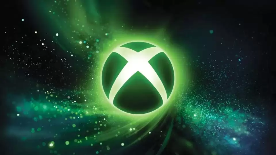 两年裁员超万人：XBOX玩家忍无可忍 联名请愿要求停止裁员循环