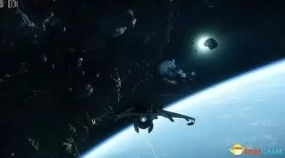 星际矿业飞船怎样起名-星际矿业飞船起名的方法