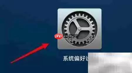 MacBook Air双系统切换指南