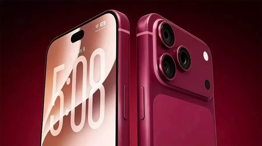 iPhone 18 Pro 确认无缘国产内存，原因在于技术适配受限