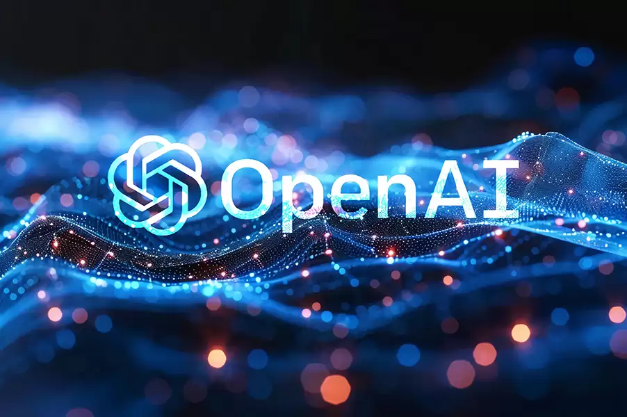 苹果正式起诉OpenAI：指控其挖角前员工窃取产品、供应链等商业机密