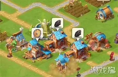 王国传承游戏最强阵容如何搭配