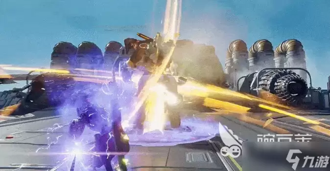 星球重启至臻秘钥火立尊介绍 星球重启至臻秘钥火立尊怎么样