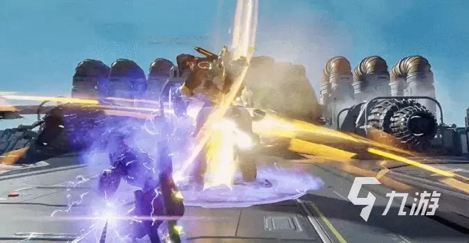 星球重启至臻秘钥火立尊全面解析：强度评测与实战表现