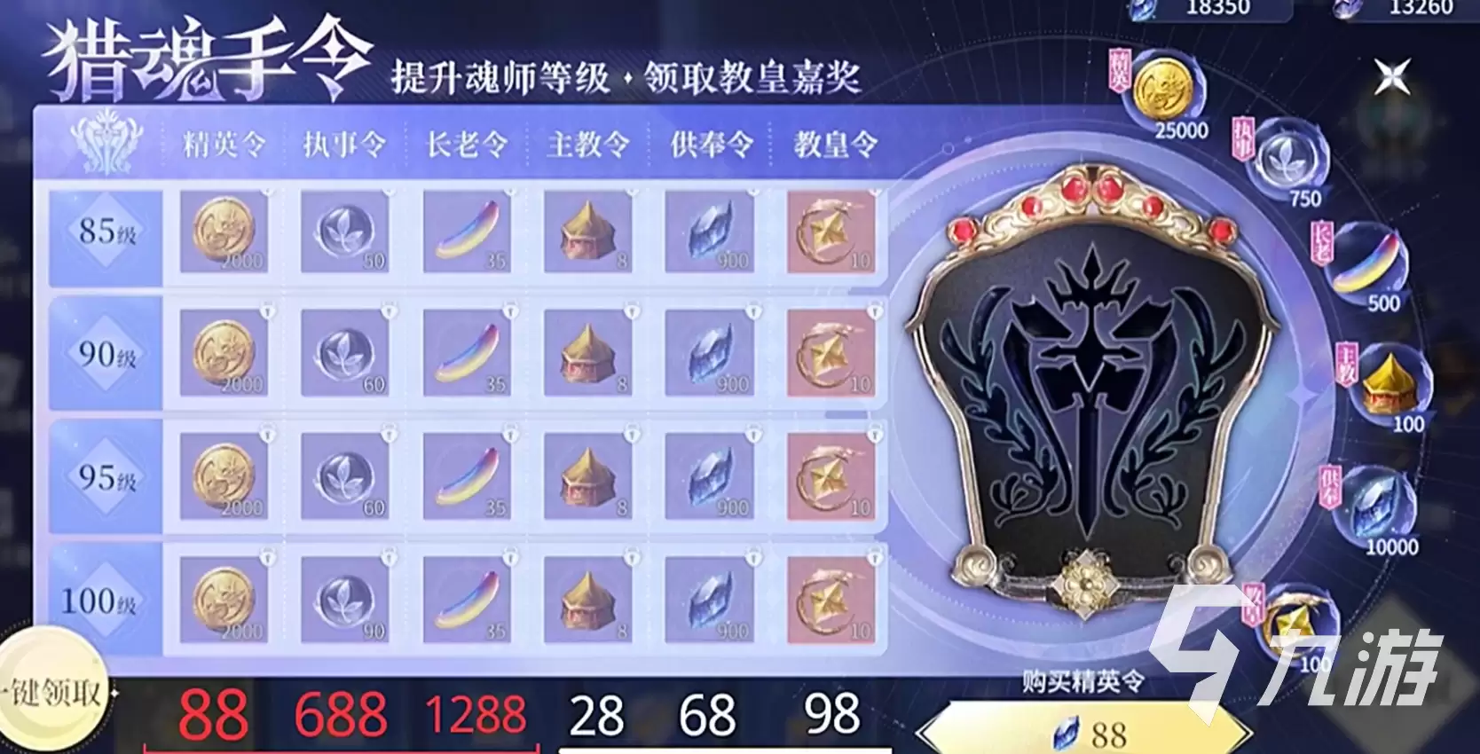 斗罗大陆诛邪传说泰坦巨猿挑战通关攻略与新手入门指南