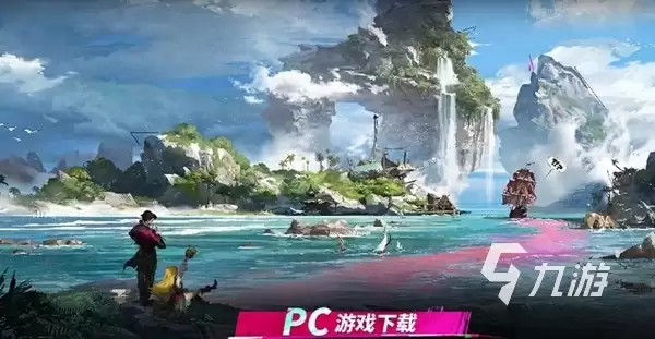 《遗忘之海》昵称抢注活动参与指南：详细步骤与注意事项